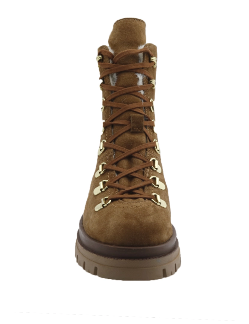 imagem de Botas Militar Parodi Sunshine   Terramo4