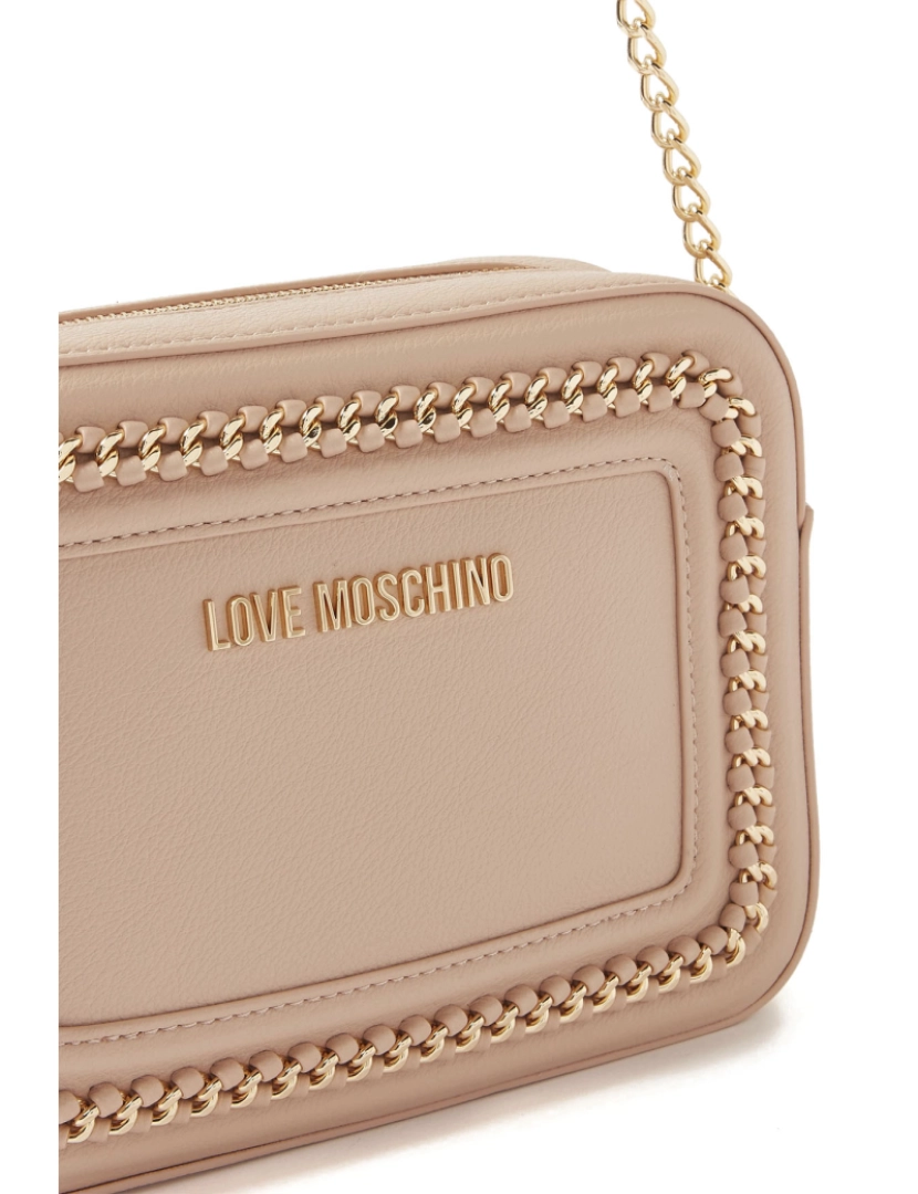 imagem de Mala Love Moschino   Jcpphln4