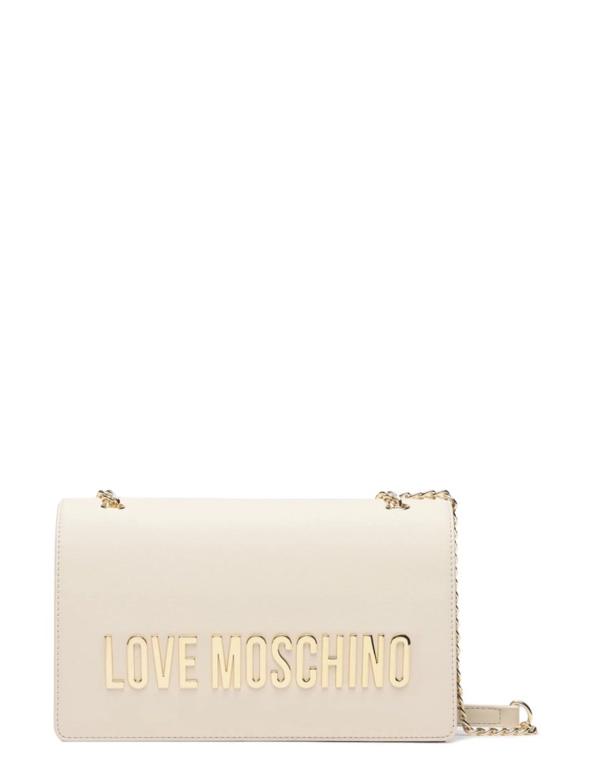 Love Moschino - Mala Love Moschino   Jcpphkd