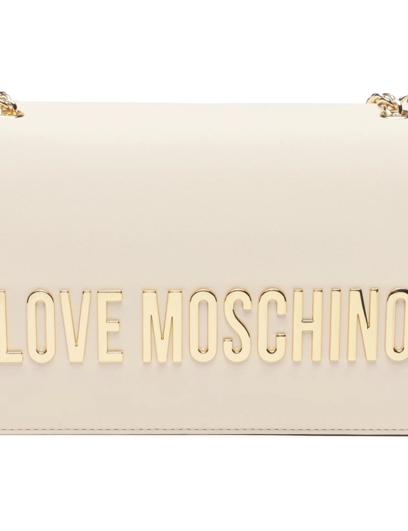 imagem de Mala Love Moschino   Jcpphkd4