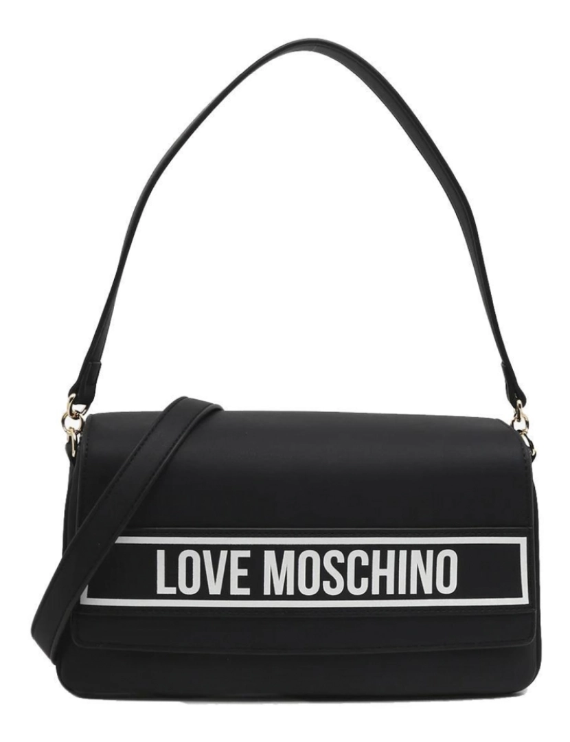 Love Moschino - Mala Love Moschino   Jcpphkga