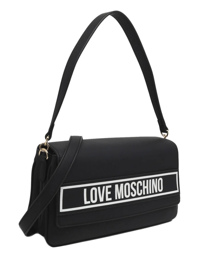 imagem de Mala Love Moschino   Jcpphkga2