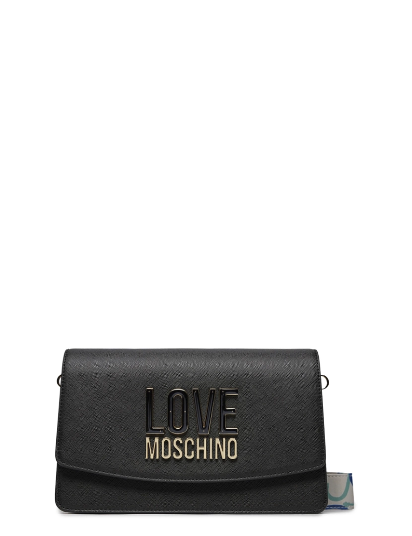 Love Moschino - Mala Love Moschino   Jcppilqa