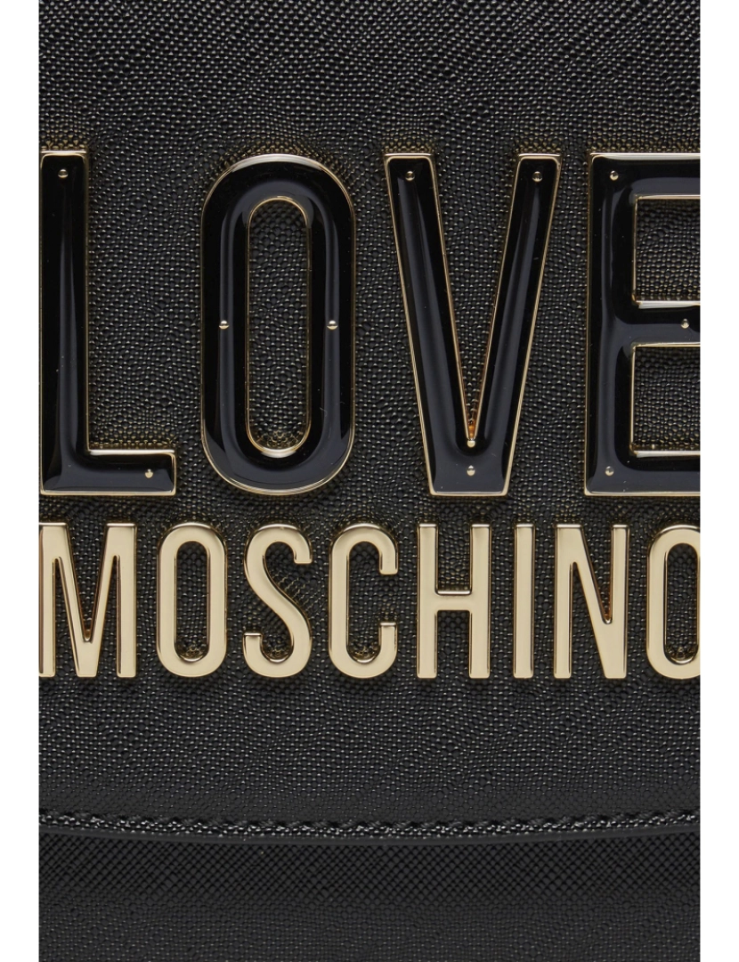 imagem de Mala Love Moschino   Jcppilqa4