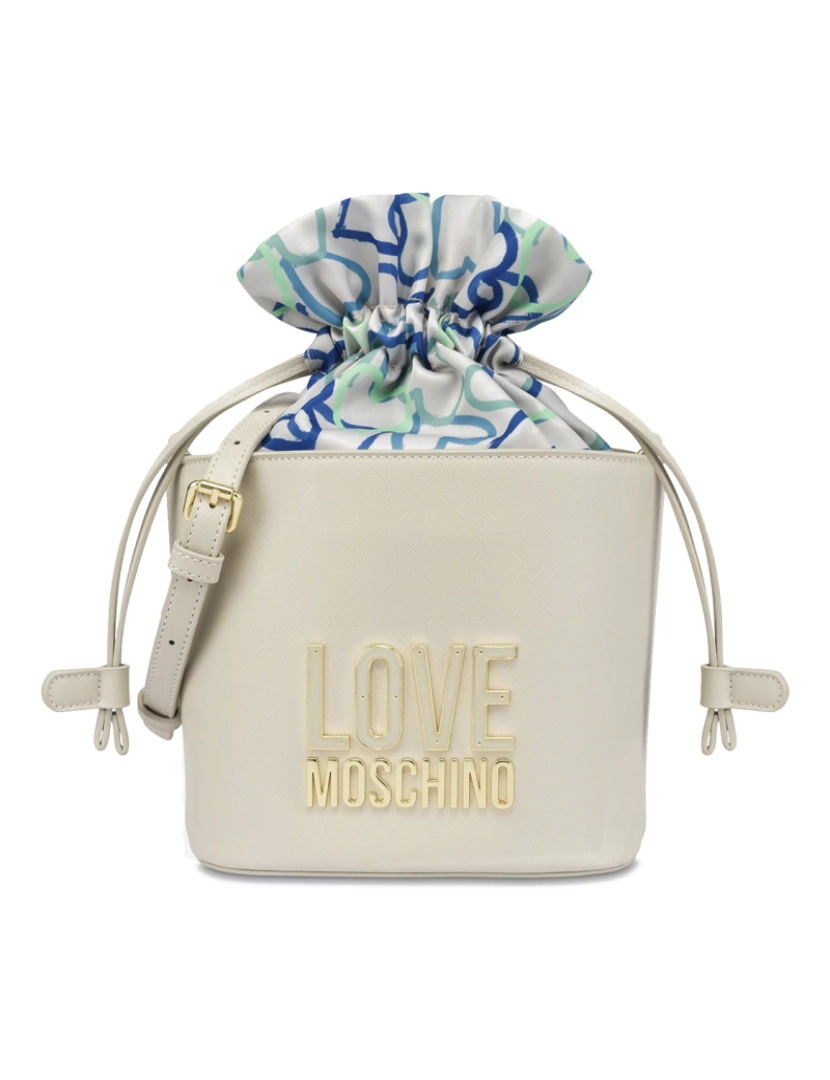 Love Moschino - Mala Love Moschino   Jcppilqa