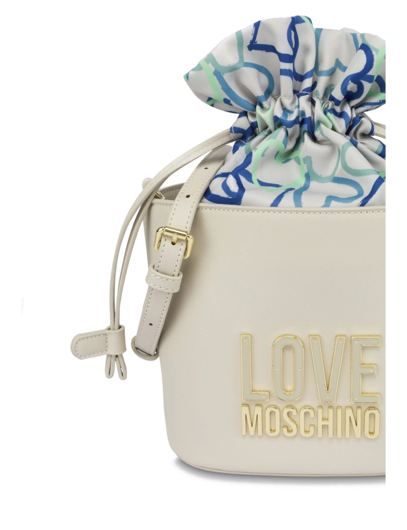 imagem de Mala Love Moschino   Jcppilqa4