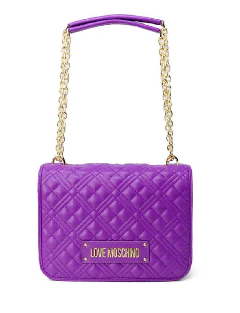 Love Moschino - Mala Love Moschino   Jcppila