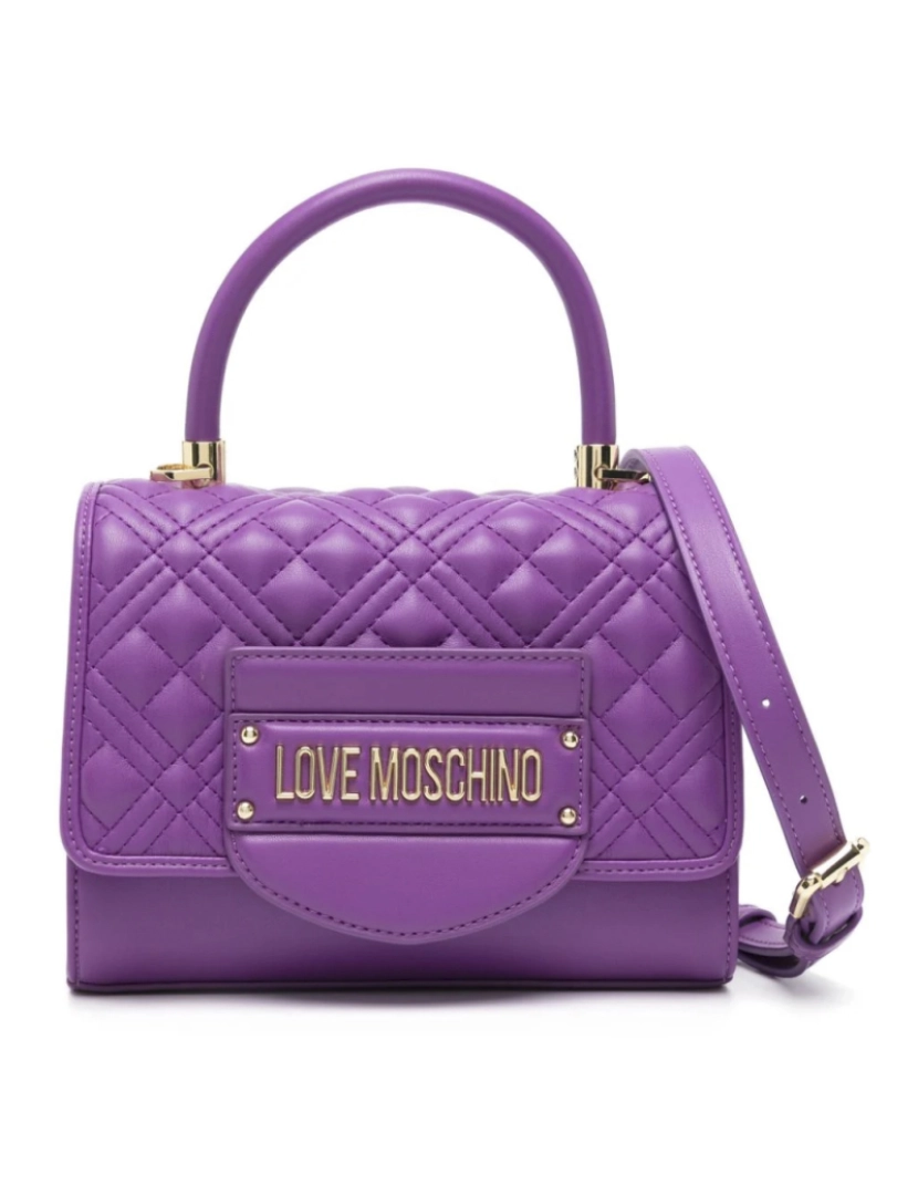 Love Moschino - Mala Love Moschino   Jcppila