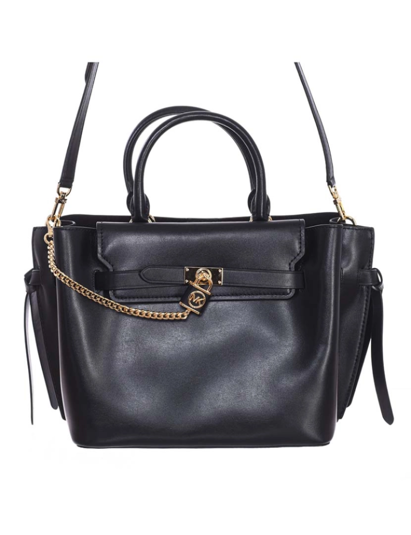 Michael Kors - Mala Senhora Preto