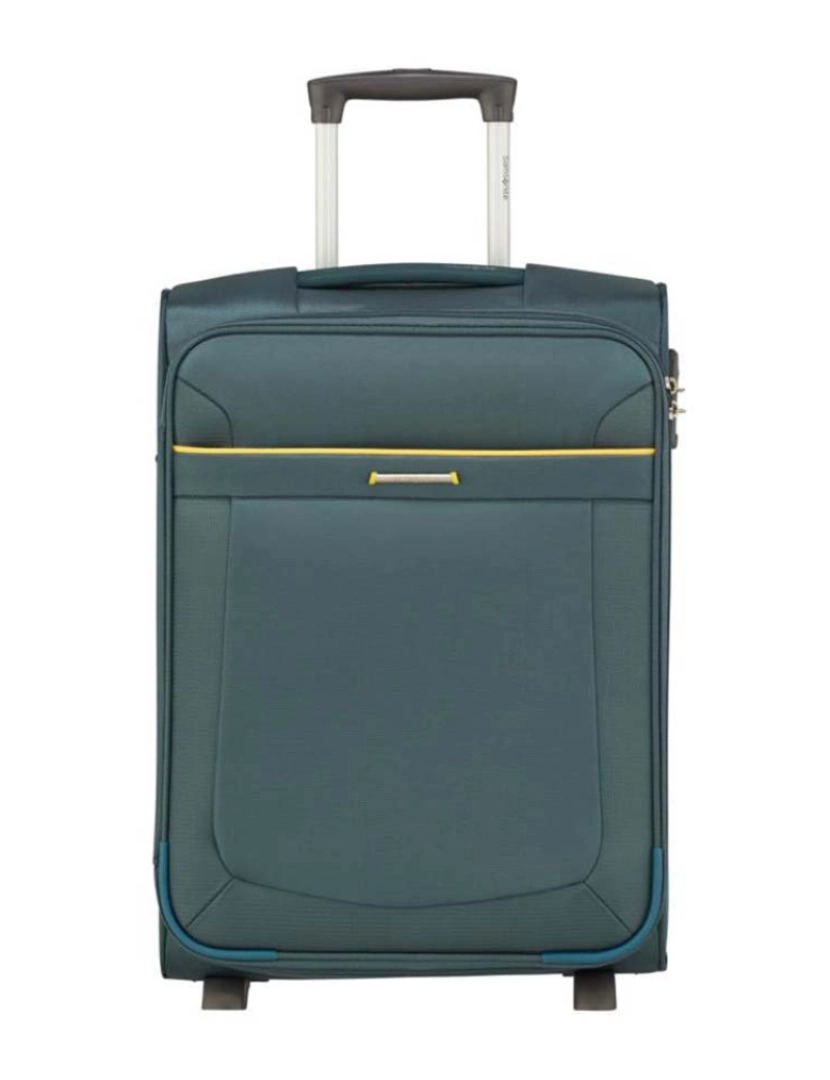 Samsonite - Mala de Cabine 2 rodas 55cm