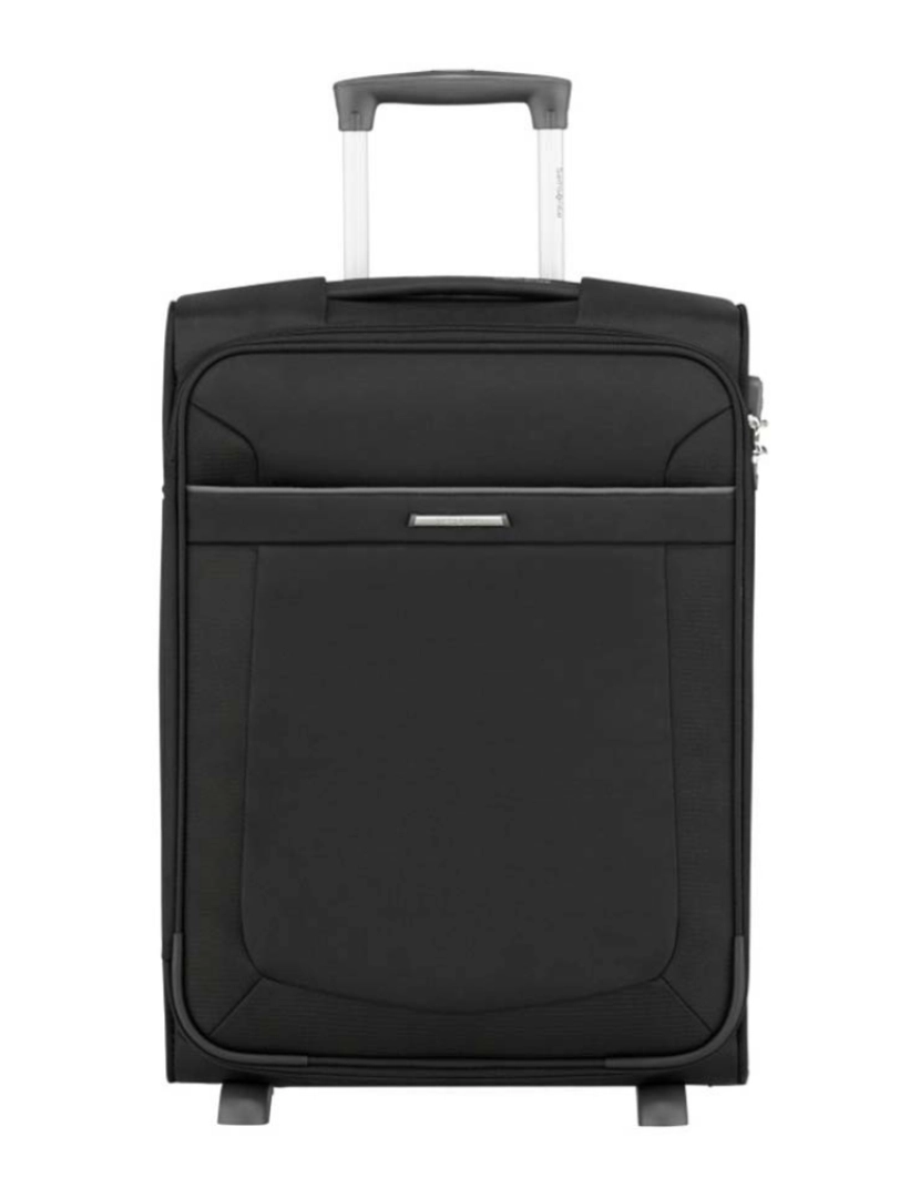 Samsonite - Mala de Cabine 2 rodas 55cm