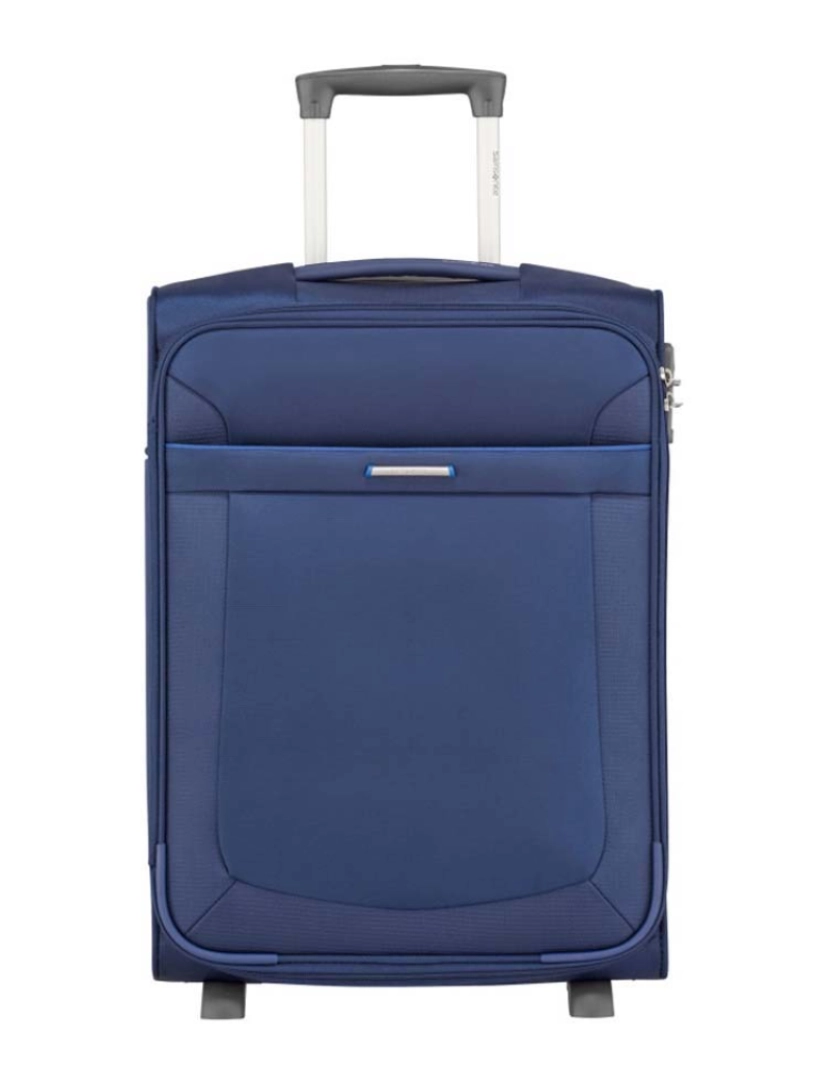 Samsonite - Mala de Cabine 2 rodas 55cm