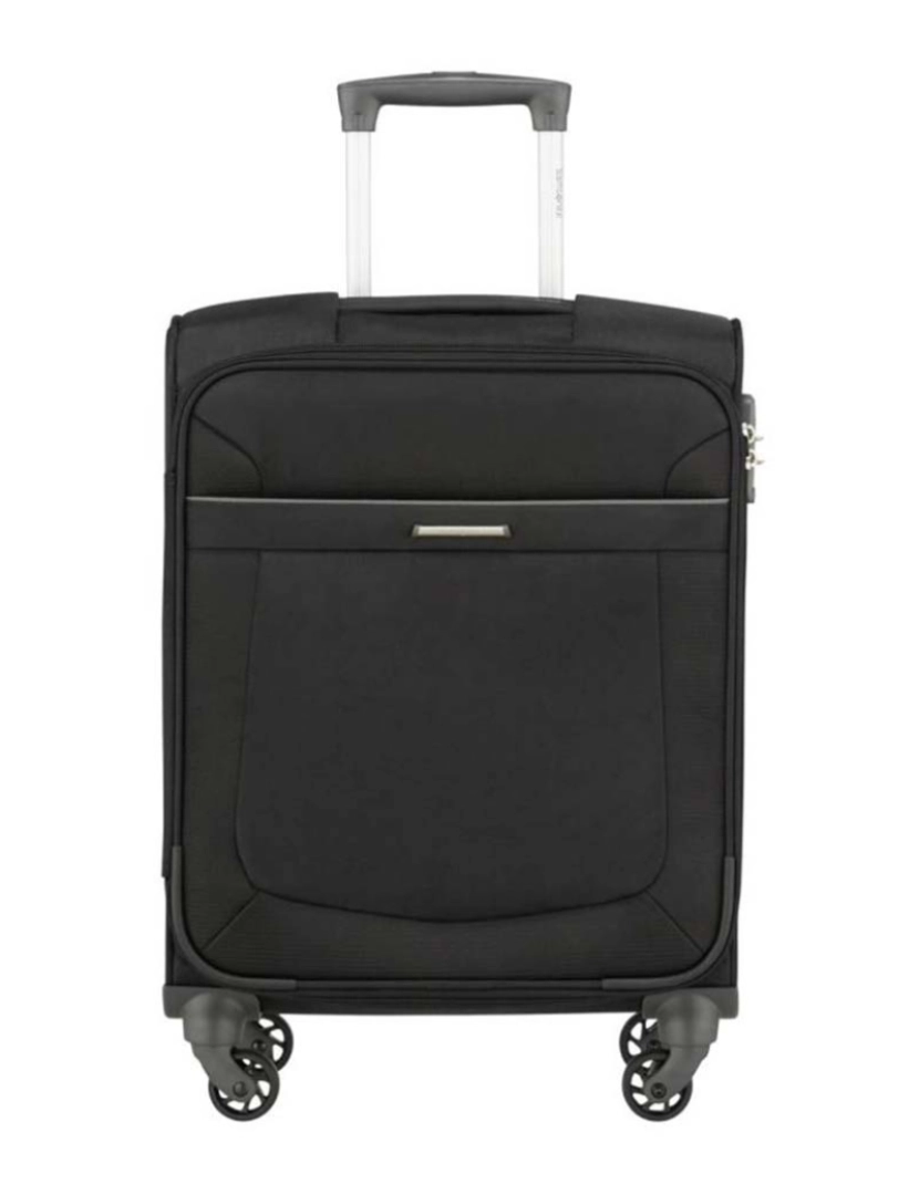 Samsonite - Mala de Cabine 2 rodas 55cm