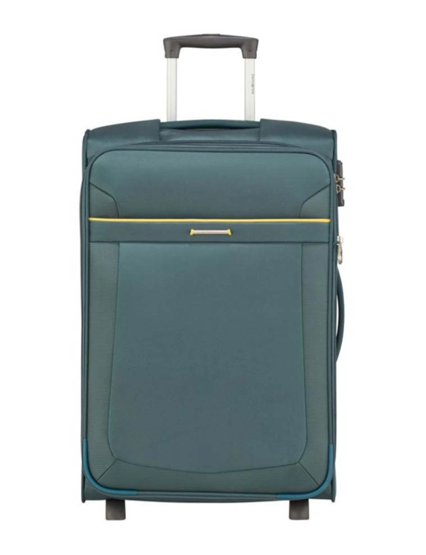 Samsonite - Mala de Viagem Média 2 rodas 65cm