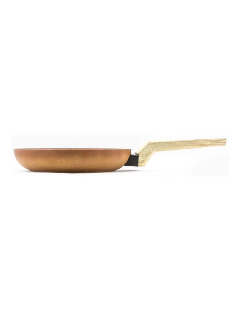 imagem de Frigideira Amercook Terracotta 20 cm2