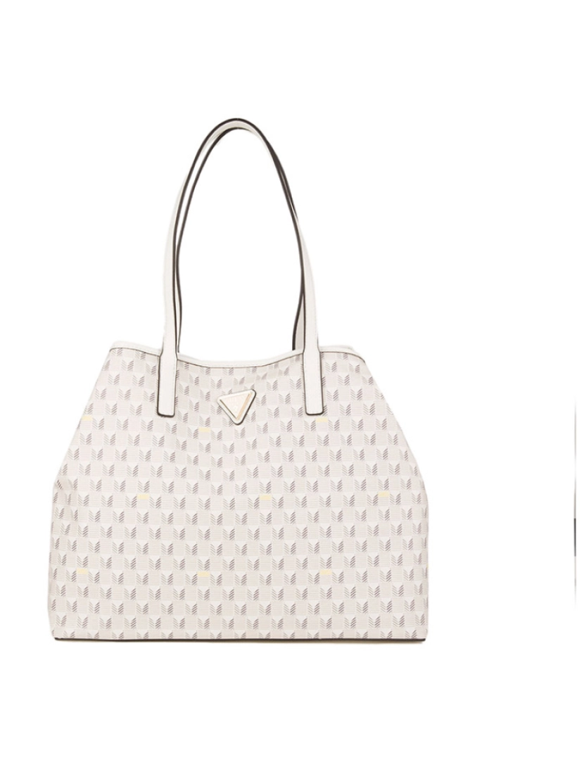 Guess - Mala Tote Senhora Stone