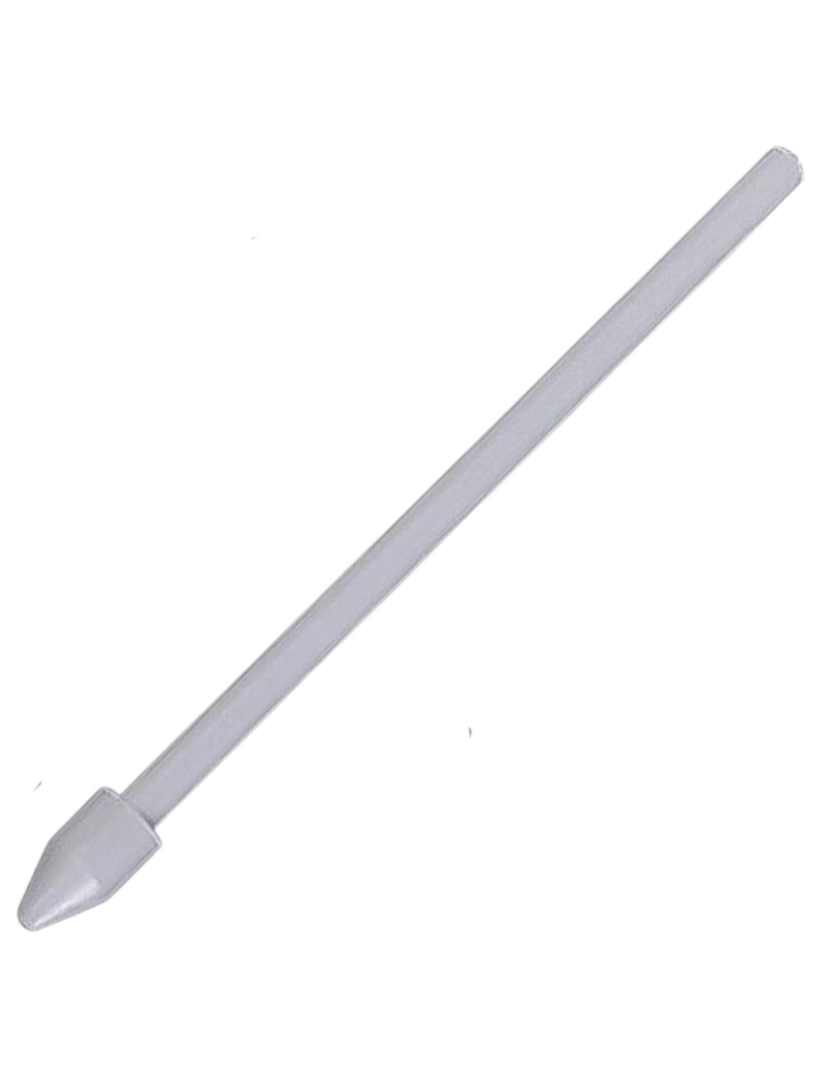 imagem de Pack 15x pontas S-Pen para Samsung Galaxy Note 20 Cinzento3