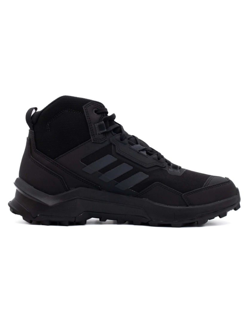 imagem de Sapatos Exterior Adidas Sport Terrex Ax4 Mid Gtx2