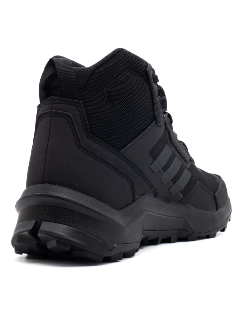 imagem de Sapatos Exterior Adidas Sport Terrex Ax4 Mid Gtx4