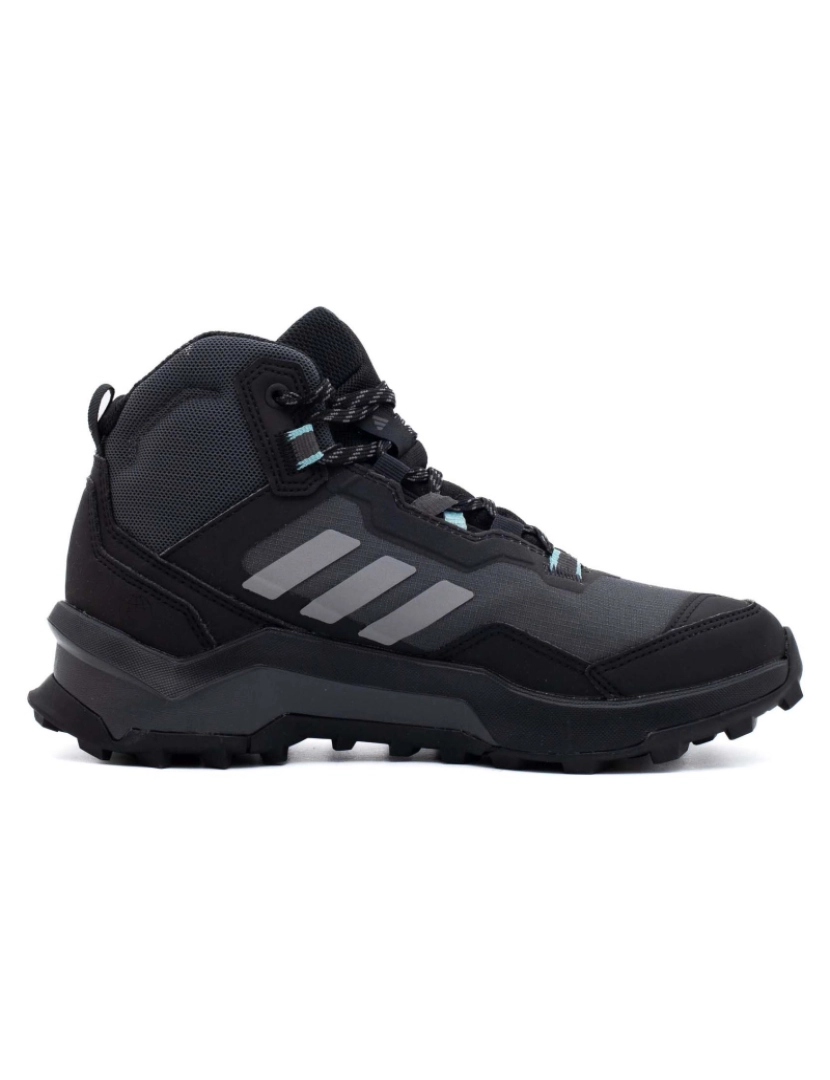 imagem de Sapatos Exterior Adidas Sport Terrex Ax4 Mid Gtx W2