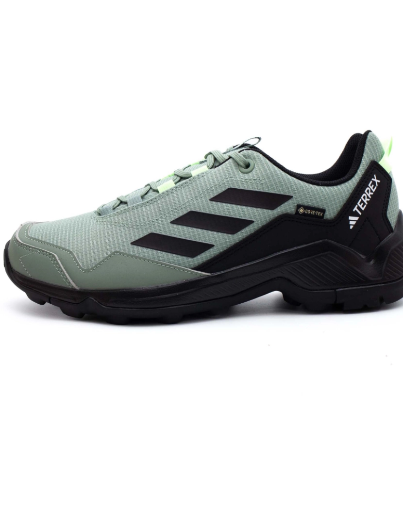 Adidas Sport - Sapatos Exterior Adidas Sport Terrex Eastrail Gtx