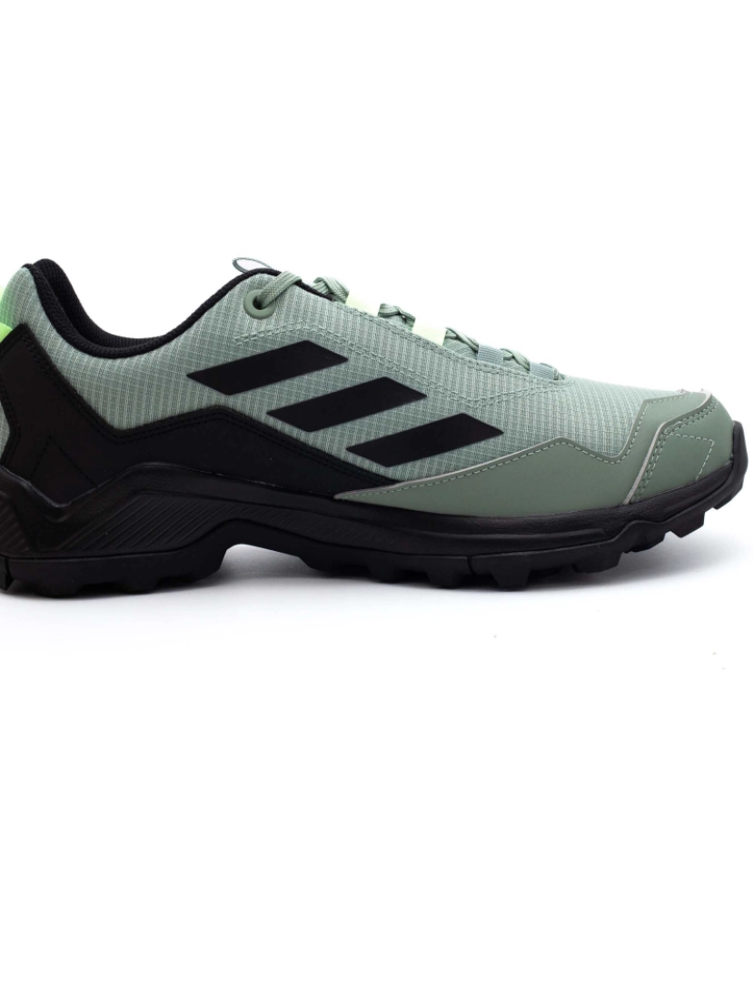 imagem de Sapatos Exterior Adidas Sport Terrex Eastrail Gtx2