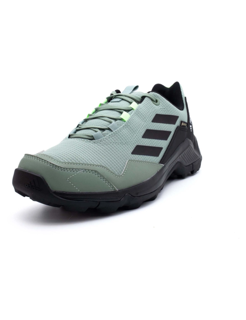 imagem de Sapatos Exterior Adidas Sport Terrex Eastrail Gtx3