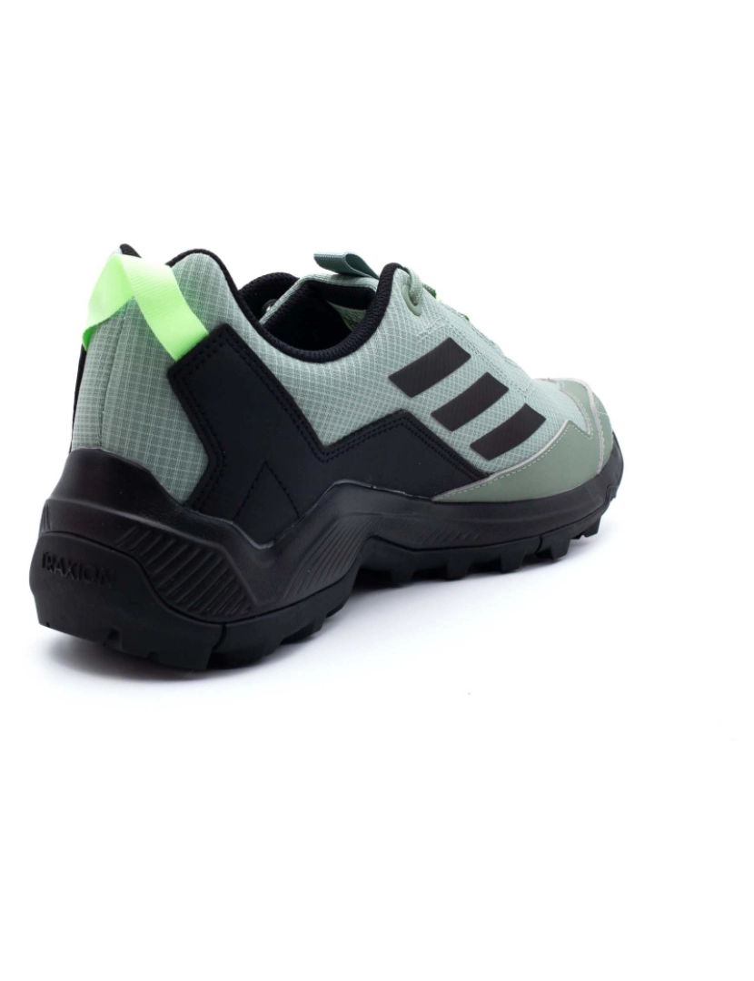 imagem de Sapatos Exterior Adidas Sport Terrex Eastrail Gtx4