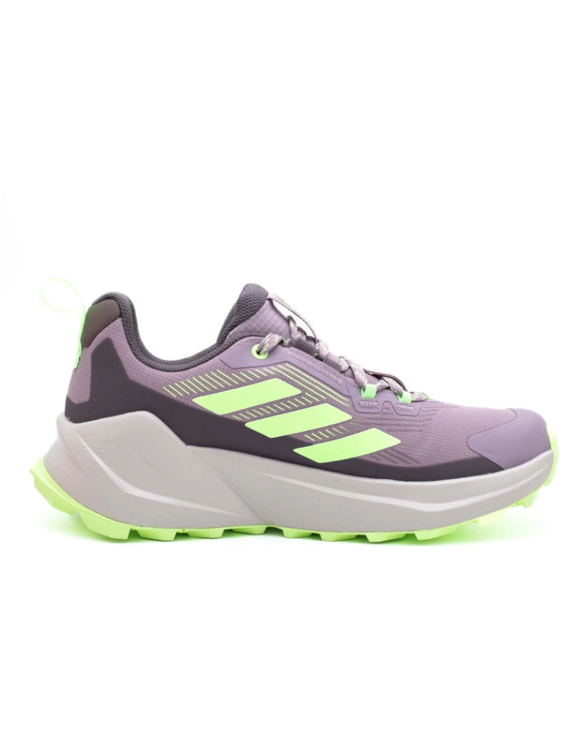 imagem de Sapatos Exterior Adidas Sport Terrex Trailmaker 2 Gtx W2