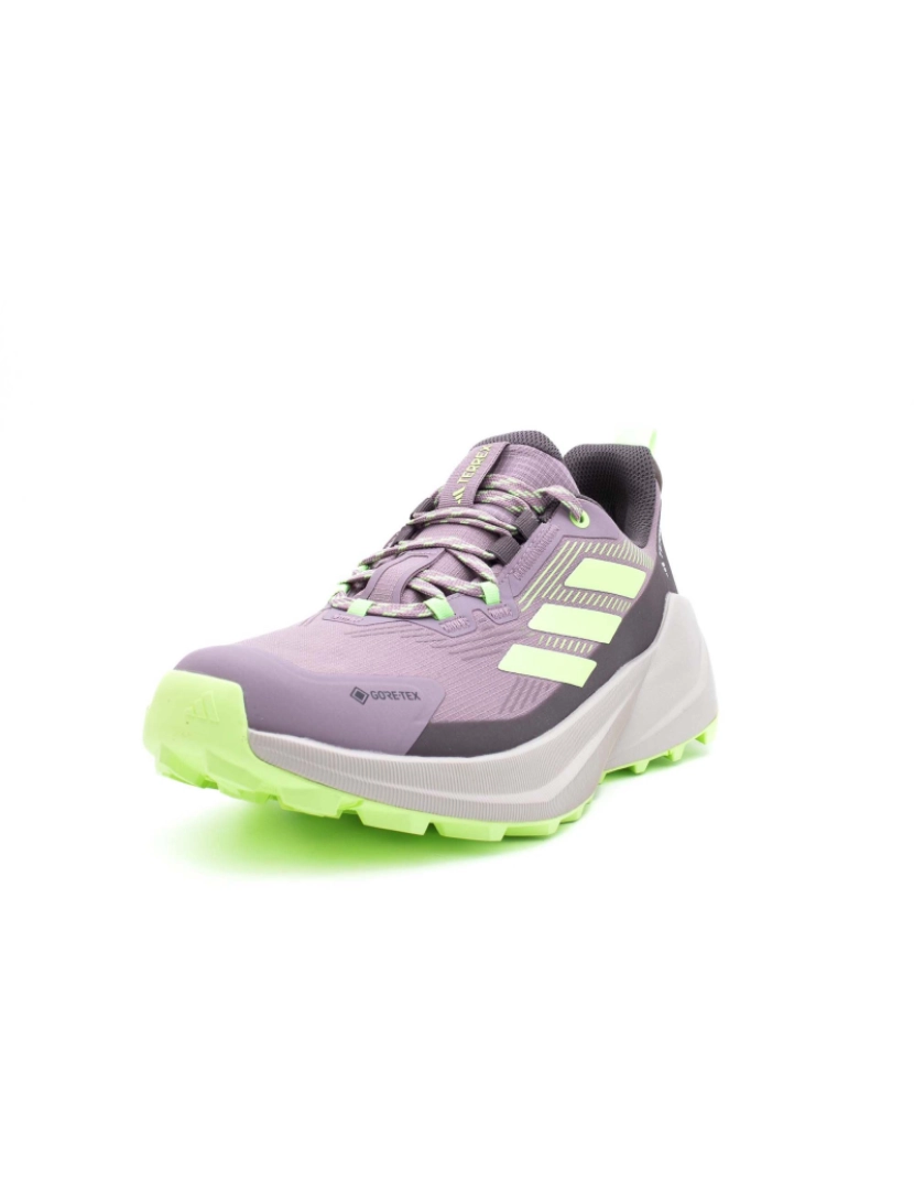 imagem de Sapatos Exterior Adidas Sport Terrex Trailmaker 2 Gtx W3