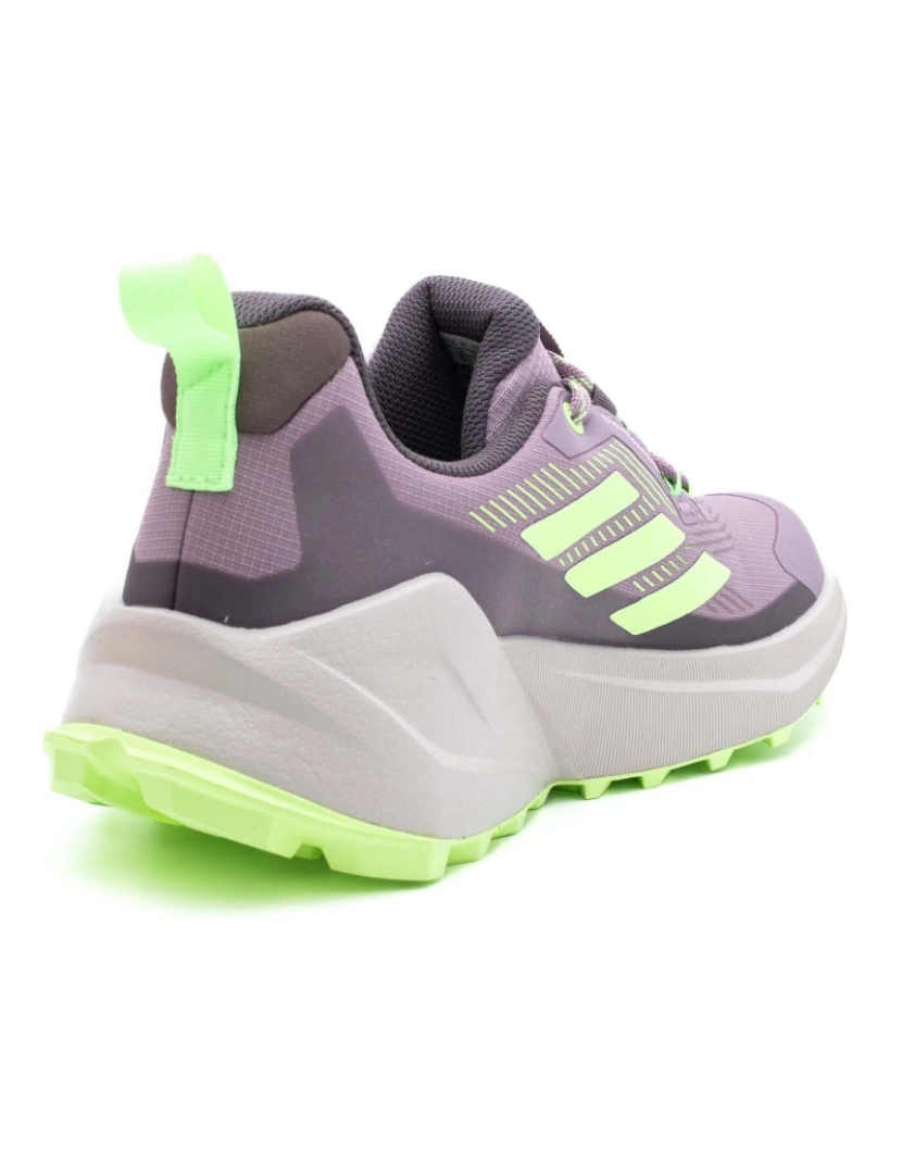 imagem de Sapatos Exterior Adidas Sport Terrex Trailmaker 2 Gtx W4