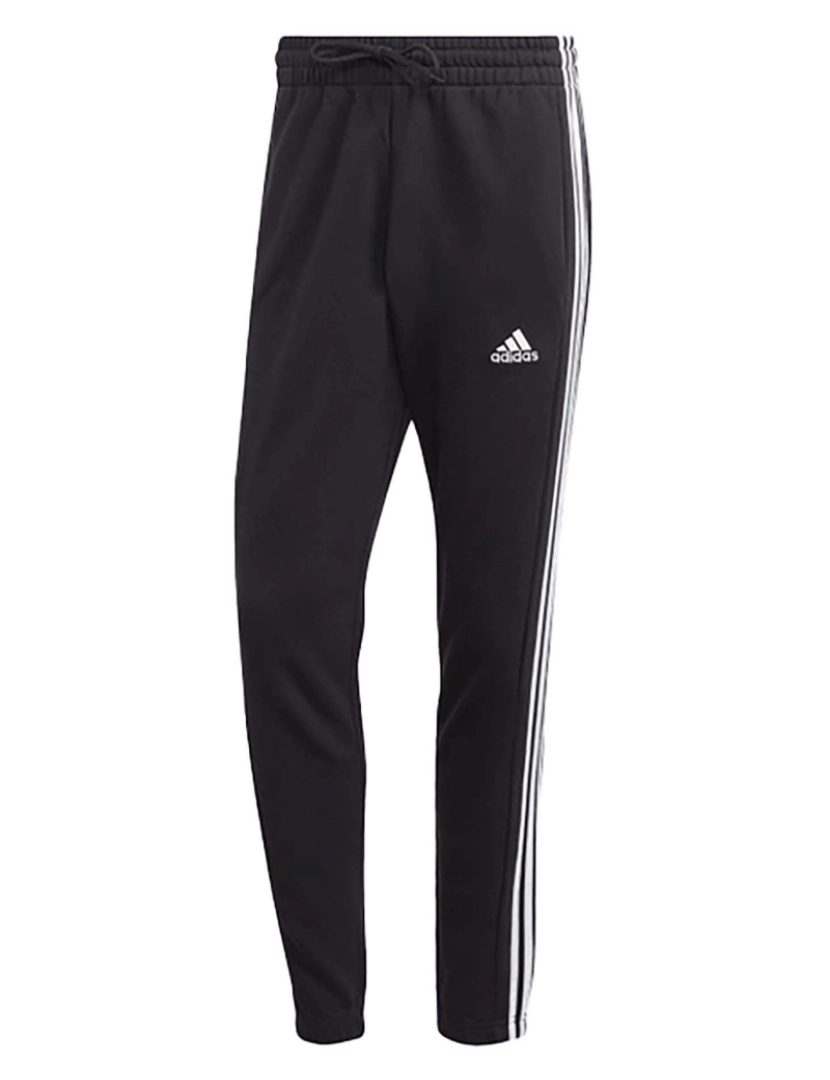 Adidas Sport - Adidas Sport M 3S Ft Te Pt Calças