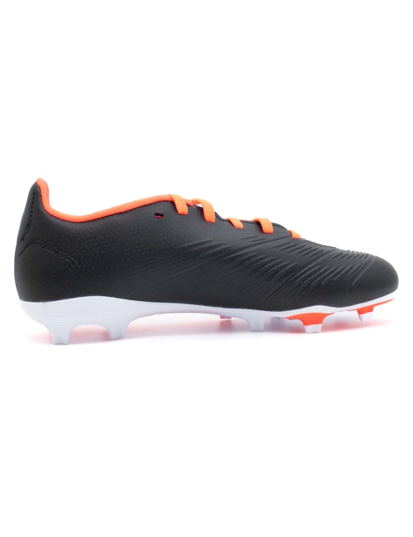 imagem de Adidas Esporte Predator League Fg J Botas De Futebol2