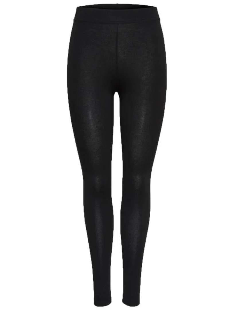 Only - Only Leggings Senhora