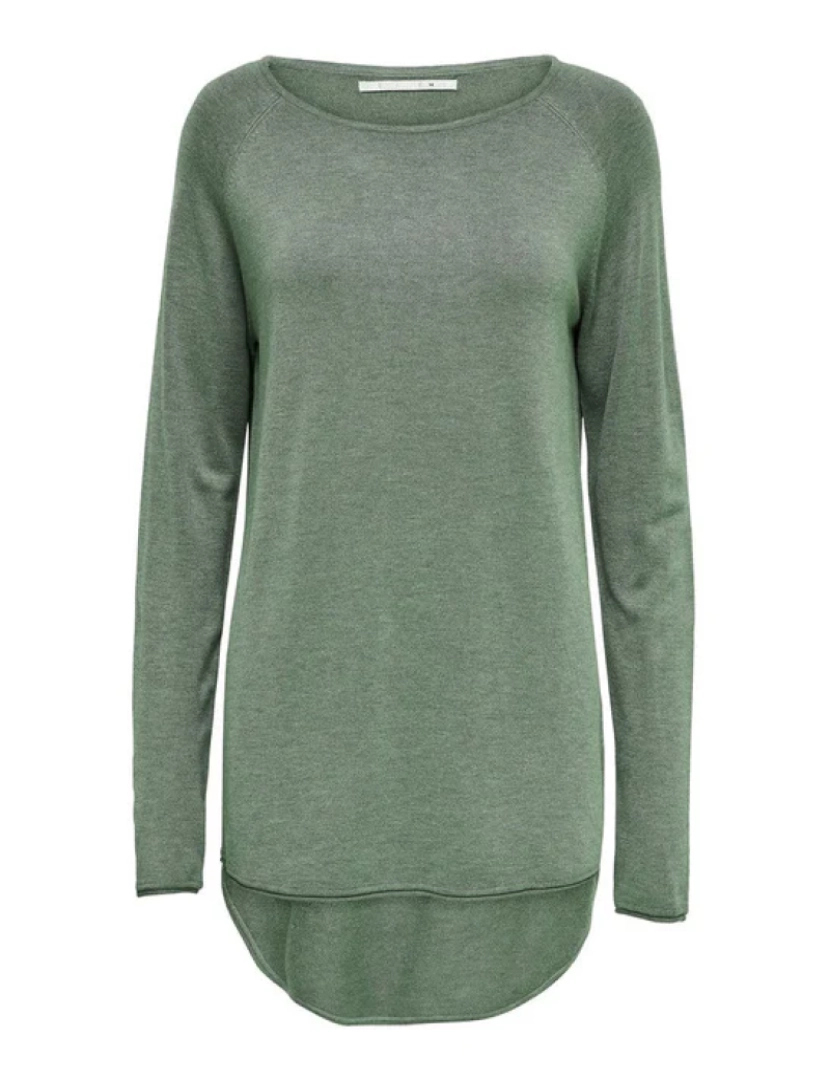 Only - Only Pullover Senhora