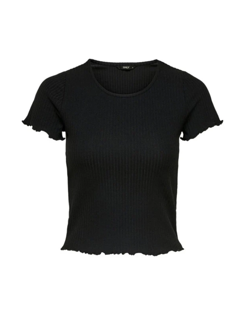 Only - Only T-Shirt Senhora