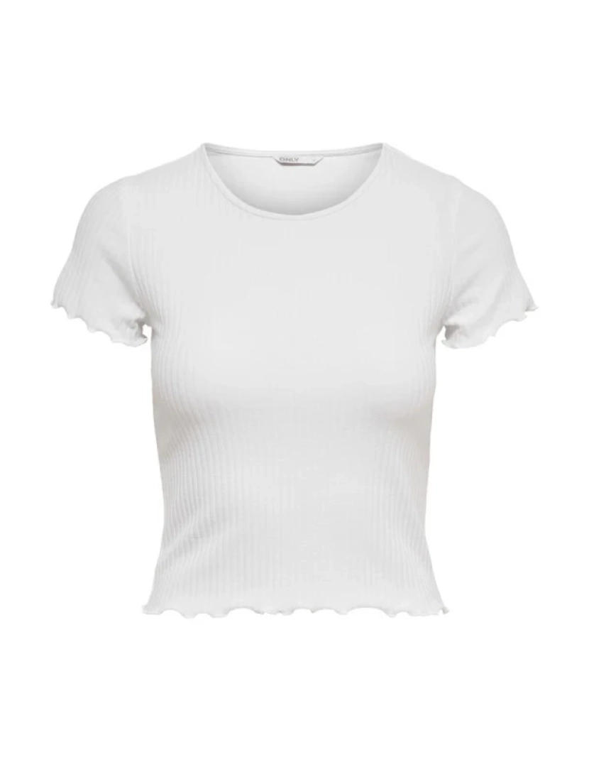 imagem de Only T-Shirt Senhora1