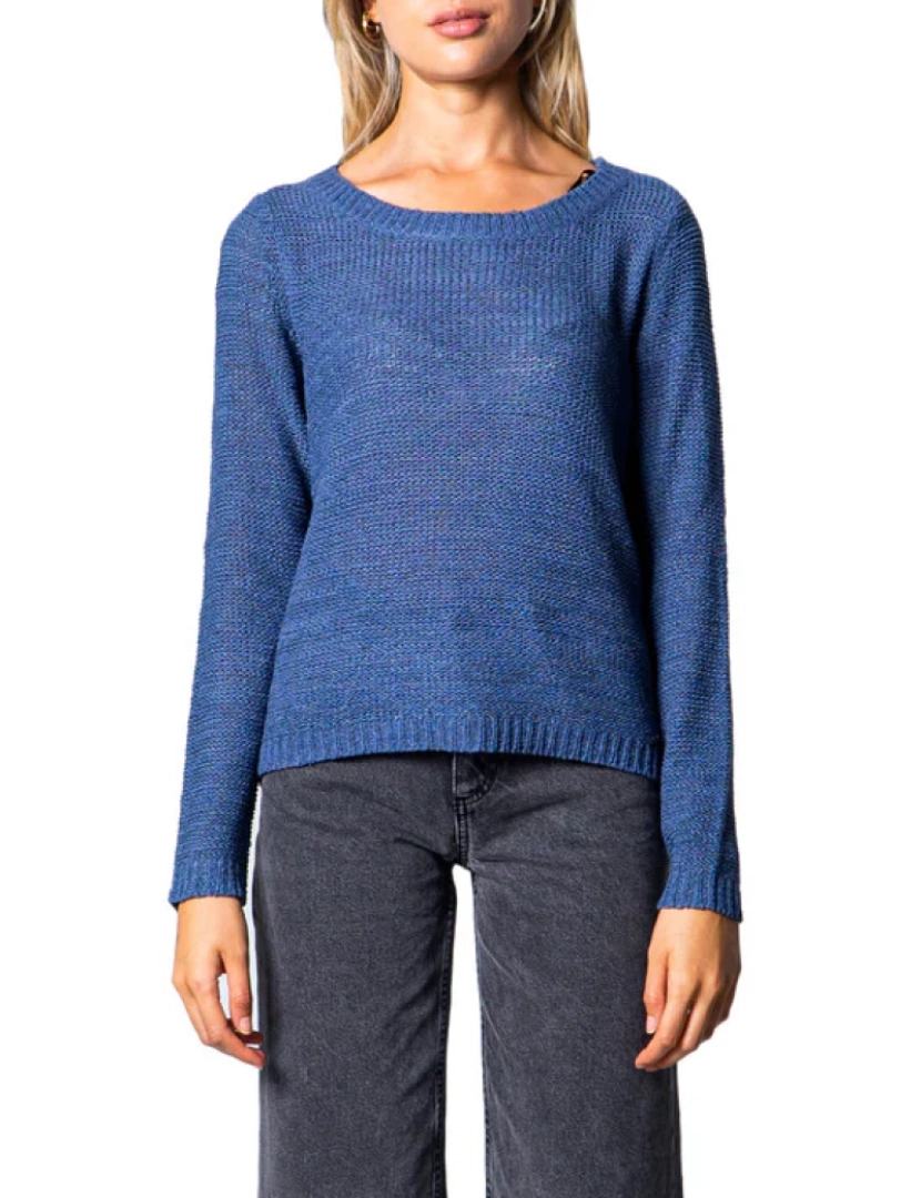 Only - Only Pullover Senhora