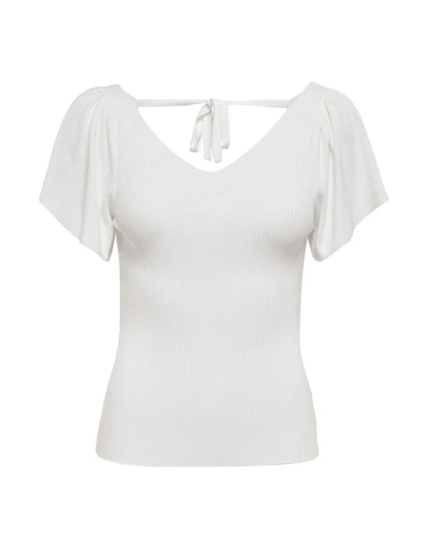 Only - Only T-Shirt Senhora