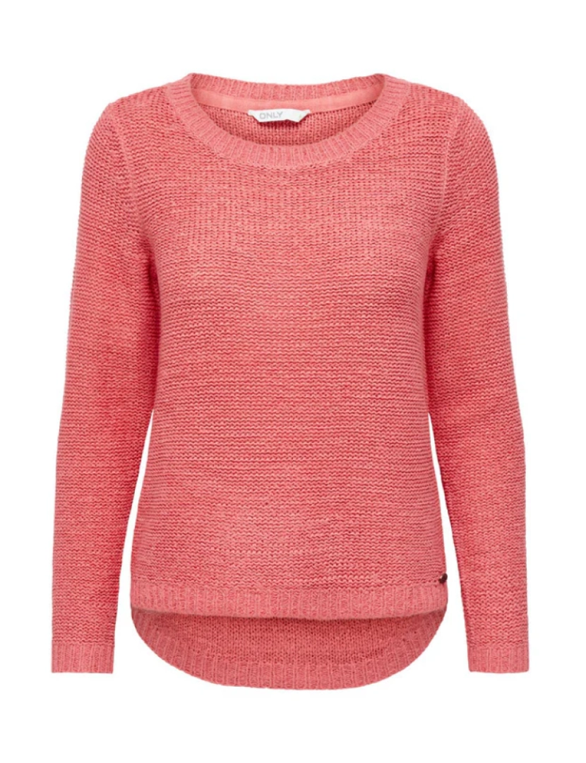 Only - Only Pullover Senhora