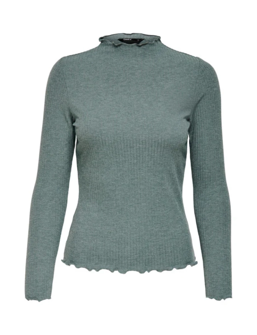 Only - Only Pullover Senhora