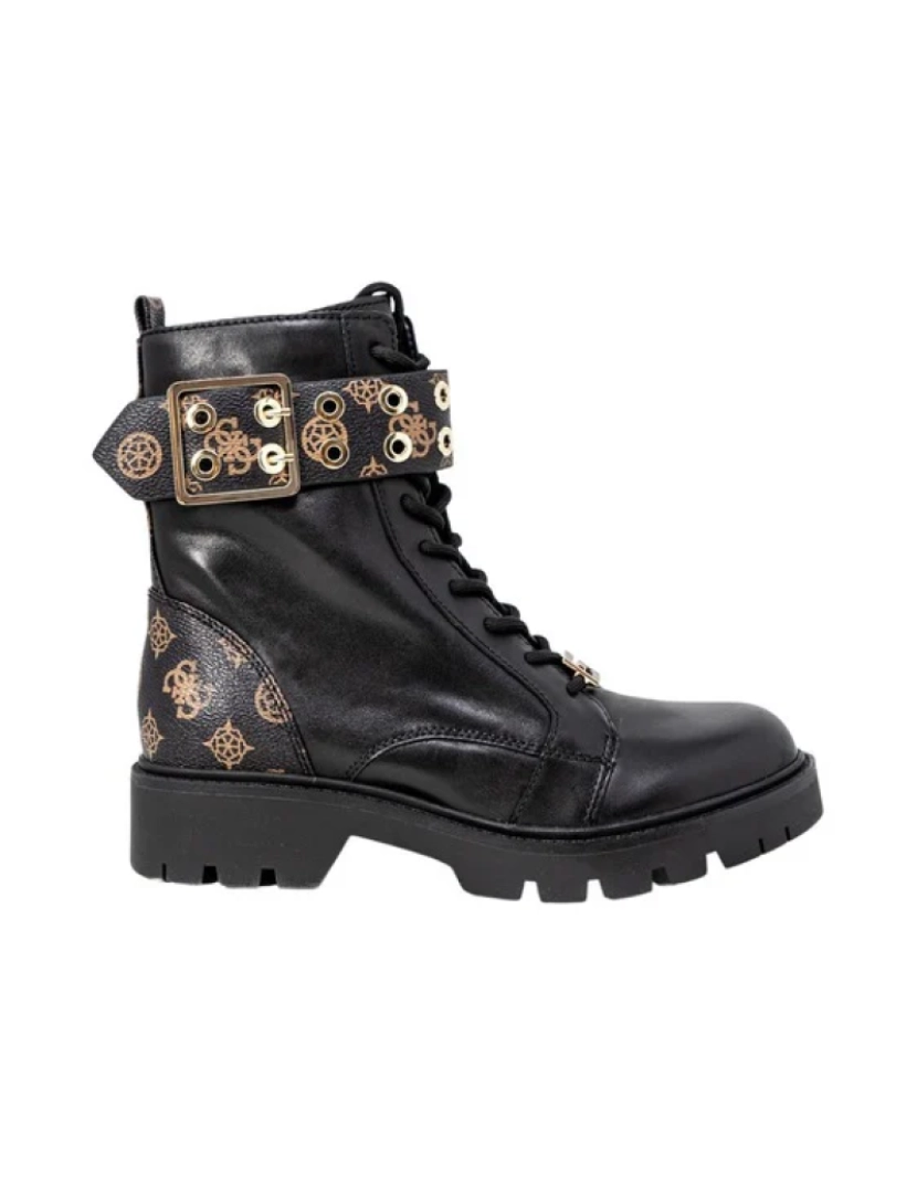 Guess - Guess Botas Senhora