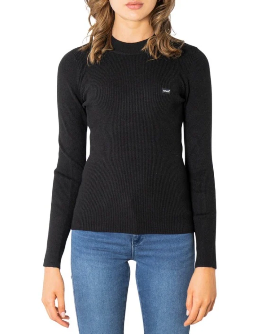 Levi`s - Levi`s Pullover Senhora