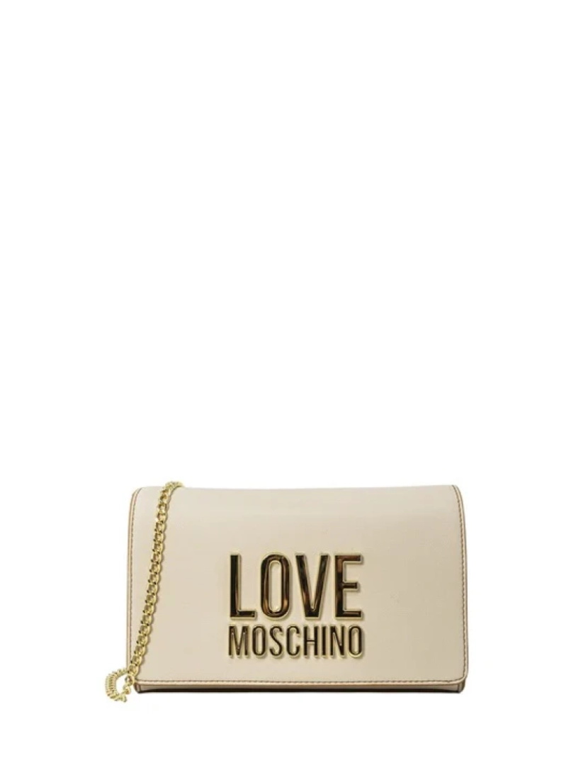 Love Moschino - Love Moschino Bolsa Senhora