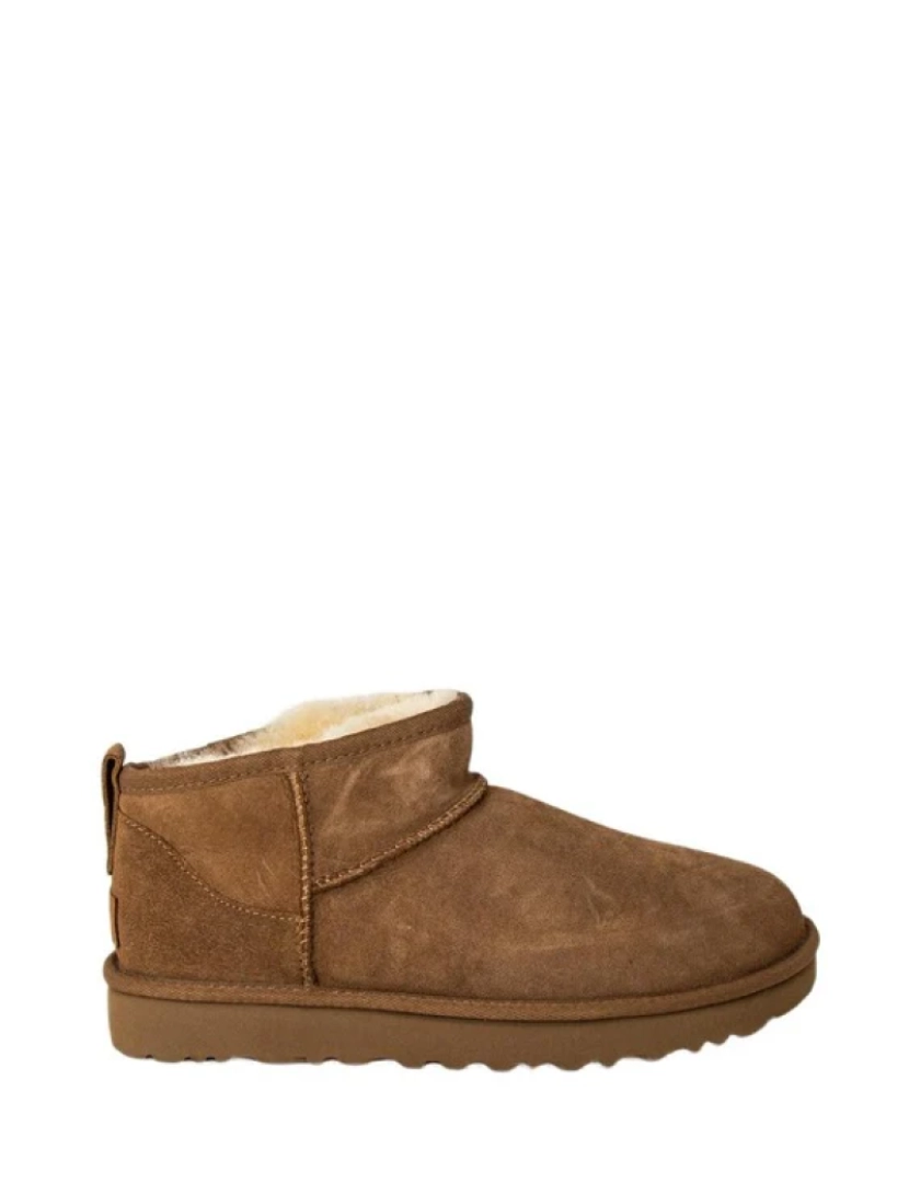 Ugg - Ugg Botas Senhora