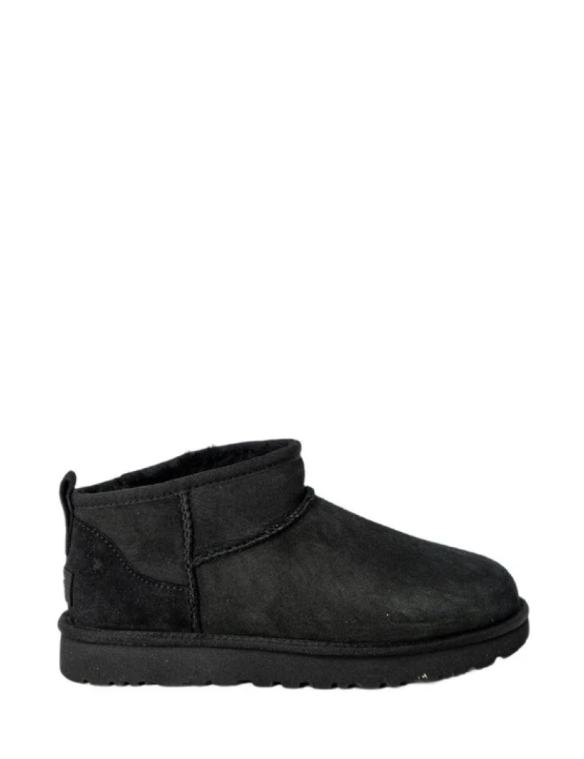 Ugg - Ugg Botas Senhora