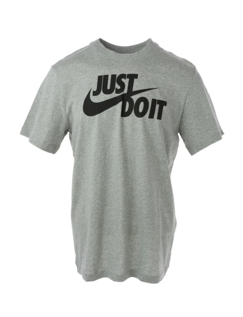 Nike - Nike T-Shirt Homem