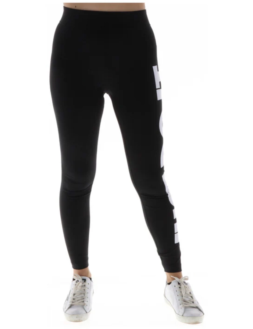 Nike - Nike Leggings Senhora