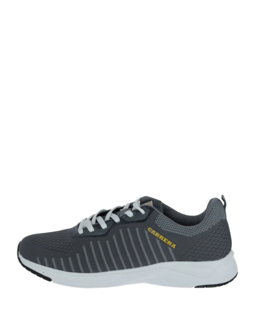 Carrera  - Carrera Sneakers Homem