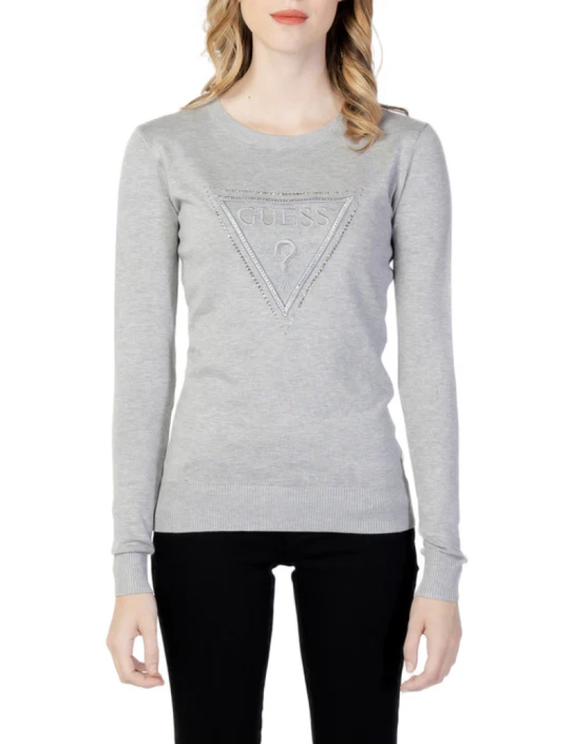 imagem de Guess Pullover Senhora1